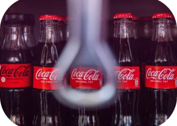 Lamka Point – A Vibrant Shopping Spot in Kot Addu