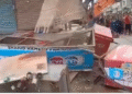 Kot Addu Para Force Launches Official Anti-Encroachment Operation in Chowk Sarwar Shaheed