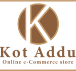 kotaddu logo